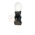 ALCA TAMPA 12 A 24 L INDUSTRIAL REF: 16912 NACIONAL - comprar online