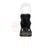 ALCA TAMPA 12 A 24 L INDUSTRIAL REF: 16912 NACIONAL