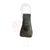 ALCA TAMPA 12 A 24 L INDUSTRIAL REF: 16912 NACIONAL