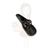 CABO TAMPA 5 A 10 L P.DE PRESSÃO DOMESTICO REF: 16908 NACIONAL - comprar online