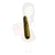 UNIAO P/MANGUEIRA 3/16 BM LATAO A-64 - comprar online
