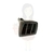 CABO CORPO INDUSTRIAL ABC REF: 23201 - loja online