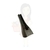 CABO CORPO INDUSTRIAL ABC REF: 23201 - Lojas Isaura