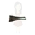CABO CORPO INDUSTRIAL ABC REF: 23201 - comprar online