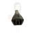 CABO CORPO INDUSTRIAL ABC REF: 23201