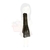 CABO TAMPA INDUSTRIAL ABC REF: 23202 - comprar online