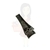 CABO TAMPA INDUSTRIAL ABC REF: 23202 - loja online