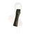 CABO TAMPA INDUSTRIAL ABC REF: 23202 - comprar online