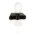 ALCA CORPO INDUSTRIAL ABC REF:4055 na internet