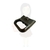 ALCA CORPO INDUSTRIAL ABC REF:4055