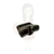 ALCA CORPO INDUSTRIAL ABC REF:4055 - Lojas Isaura