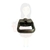 ALCA CORPO INDUSTRIAL ABC REF:4055
