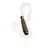 INJETOR INDUSTRIAL 7,5 CM ALUMINIO FURO 0.65 MM D-54 - comprar online