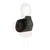 ALCA PANELA CORPO ABC UNITARIA A050 / A05050 - Lojas Isaura