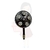 CACHIMBO ROA 5F. 12CM C/CAULIM - comprar online