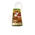 FAT ALHO FATIADOR E FILETADO KEITA - comprar online