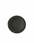 ESPALHADOR ATLAS DAKO TOP GLASS PEQUENA ESMALTADO - comprar online