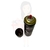 GRAFITE SPRAY 250ML/140GR na internet