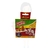 FORMA DE COXINHA C/3 TAMANHOS KEITA - comprar online