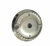 BACIA BRASTEMP CONSUL C/SAIA FRONTIER GRANDE - comprar online