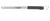 ASTER PENEDO 7.0LT 28CM MODERNA - comprar online