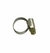ABRACADEIRA PRESSAO 13/19 (3/4)ALEMA INOX E PARAFUSO ZINCADO PROFISSIONAL REF:SQ-3936 - comprar online