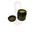 PASTA PARA SOLDAR CAST 100GR - comprar online