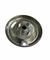 BACIA ITATIAIA / ATLAS / REALCE MEDIA ALUMINIO - comprar online