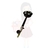 Imagem do CACHIMBO ROA PASTELEIRO 5F C/REGISTRO C/CAULIM