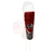 SILICONE SPRAY 300ML LAVANDA - Lojas Isaura