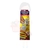 CORTADOR P/LEGUMES KEITA DUPLA FACE - loja online