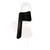 CABO LEITEIRA MARMICOCK PEQUENO - comprar online