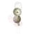 CONE ARNO BRANCO C/2 PCS na internet