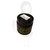 PASTA PARA SOLDAR CAST 100GR