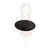 ESPALHADOR ATLAS UTOP GRANDE ESMALTADO - loja online