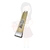 DESCASCADOR DE LEGUMES MADEIRA KEITA - comprar online