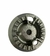 BACIA SOMI PRESS 2 FUROS MINI C/ SAIA ORIGINAL - Lojas Isaura