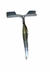 CHAVE DE GAS/FURADOR DE COCO 8069 - comprar online