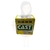 SOLDA EM FIO 50 X 50 500GR CAST na internet