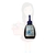 VEDA ROSCA 40ML SPCOLL GÁS E ÁGUA