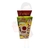 MULTI CORTADOR 5 LÂMINAS KEITA - loja online