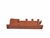 USINA 6 SAIDAS FISCHER / COOKTOP TERMINAL FINO - comprar online