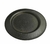 ESPALHADOR ATIVE / CLEAN / TIME GRANDE DEFENDI ESMALTADO - comprar online