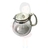 JARRA P/CAF. BLACK DECKER DCM-50 - comprar online