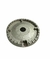 BACIA BRASTEMP CONSUL SALVIA GRANDE ORIGINAL na internet