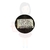 ESPALHADOR DAKO CENTRAL PRETO - comprar online