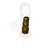 UNIÃO 1/8 NPT X 1/4 TUBO LATÃO na internet