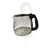 JARRA P/CAF. CADENCE CAFÉ 130-ANA MARIA 24 - Lojas Isaura