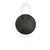 ESPALHADOR BOSCH GRANDE ESMALTADO - comprar online