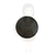 ESPALHADOR BOSCH MEDIO ESMALTADO - comprar online